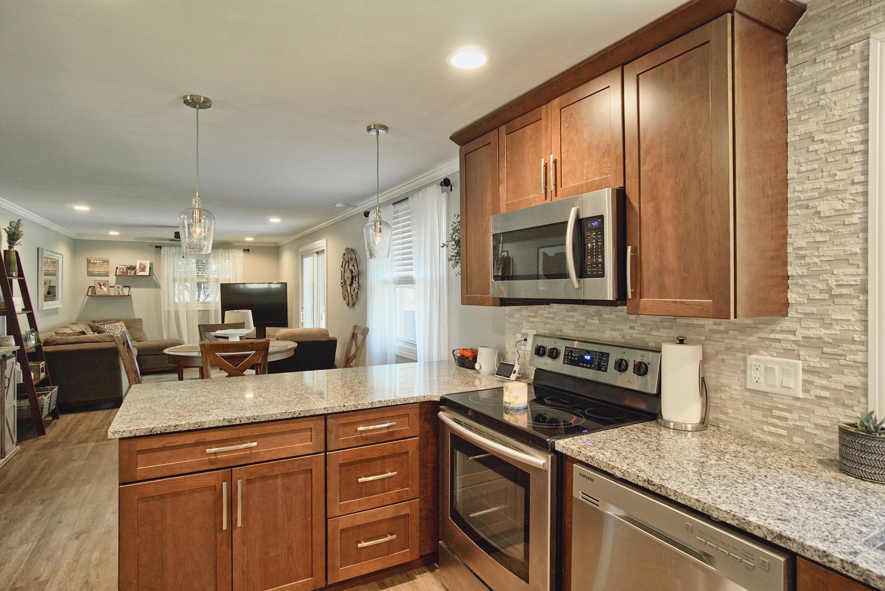 200 East Bethel Road Fairborn, OH 45324 - Photo 30 of 46