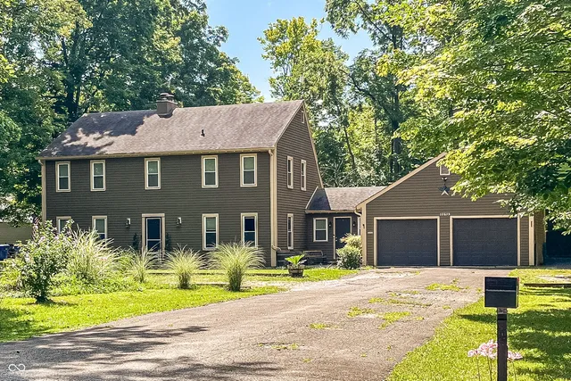 $405,000 | 12615 East 86th Street, Indianapolis, IN 46236