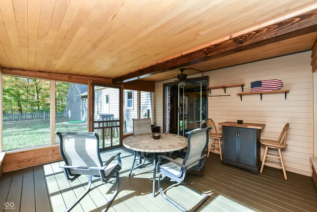 $405,000 | 12615 East 86th Street, Indianapolis, IN 46236