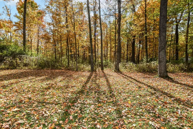 $405,000 | 12615 East 86th Street, Indianapolis, IN 46236