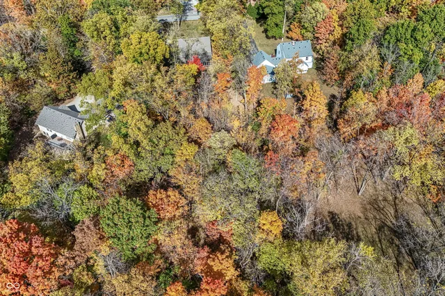 $405,000 | 12615 East 86th Street, Indianapolis, IN 46236