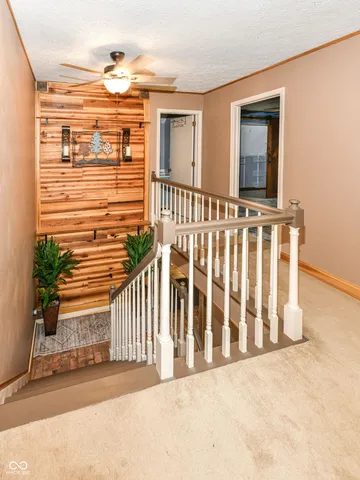 $405,000 | 12615 East 86th Street, Indianapolis, IN 46236