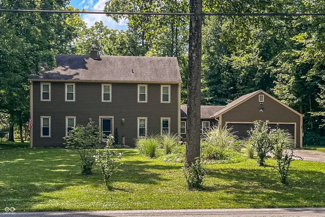 $405,000 | 12615 East 86th Street, Indianapolis, IN 46236