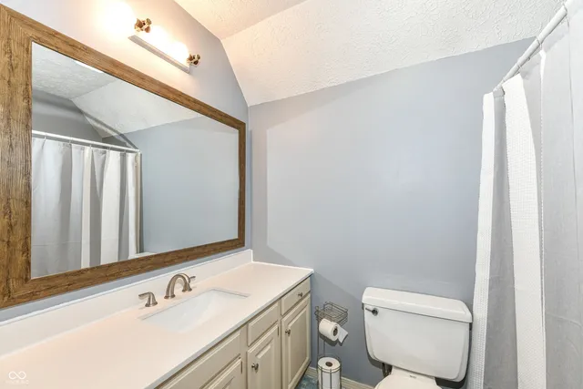 $405,000 | 12615 East 86th Street, Indianapolis, IN 46236