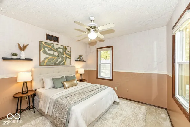 $405,000 | 12615 East 86th Street, Indianapolis, IN 46236