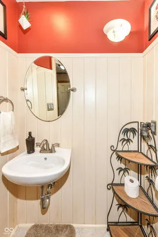 $405,000 | 12615 East 86th Street, Indianapolis, IN 46236