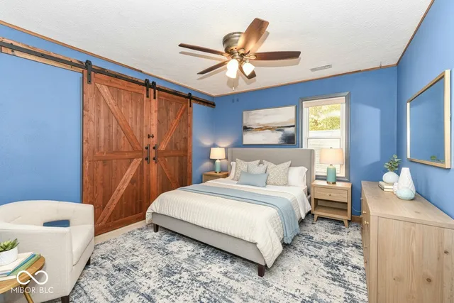 $405,000 | 12615 East 86th Street, Indianapolis, IN 46236