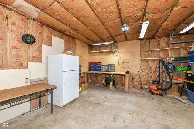 $405,000 | 12615 East 86th Street, Indianapolis, IN 46236