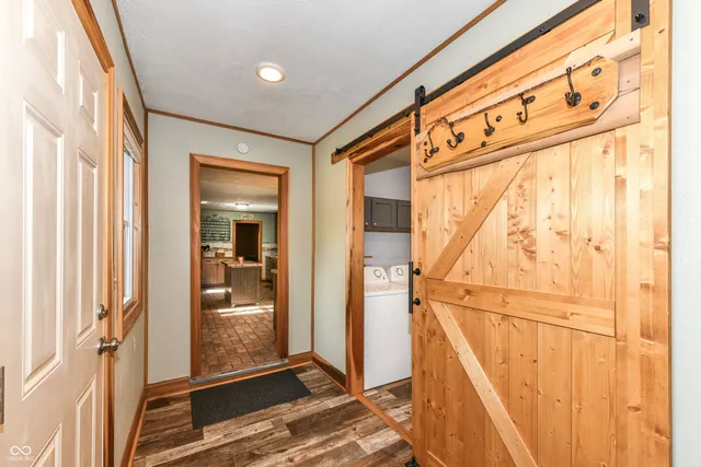 $405,000 | 12615 East 86th Street, Indianapolis, IN 46236