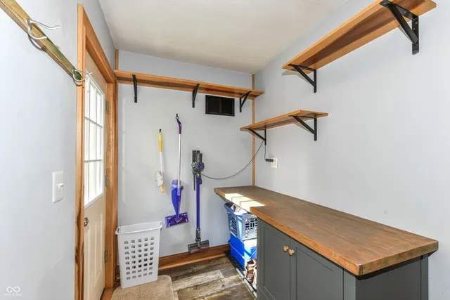 $405,000 | 12615 East 86th Street, Indianapolis, IN 46236