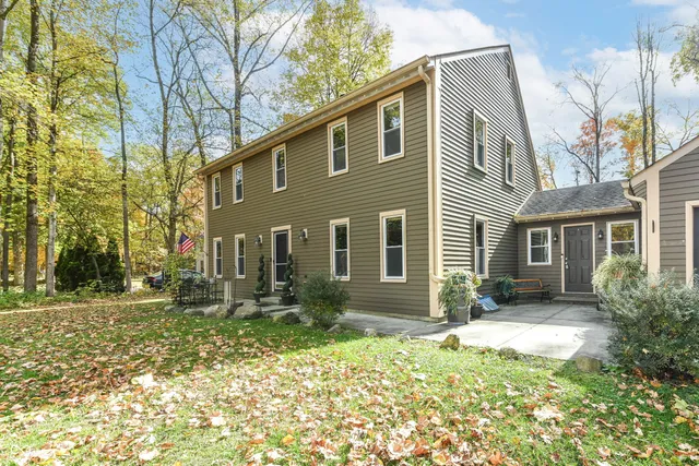 $405,000 | 12615 East 86th Street, Indianapolis, IN 46236