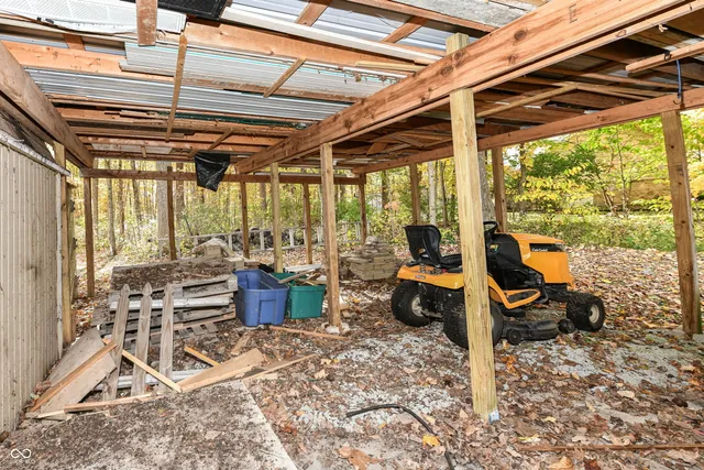 $405,000 | 12615 East 86th Street, Indianapolis, IN 46236