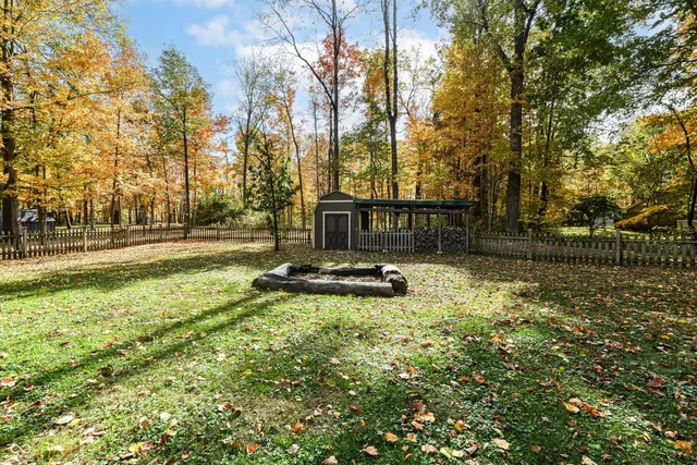 $405,000 | 12615 East 86th Street, Indianapolis, IN 46236