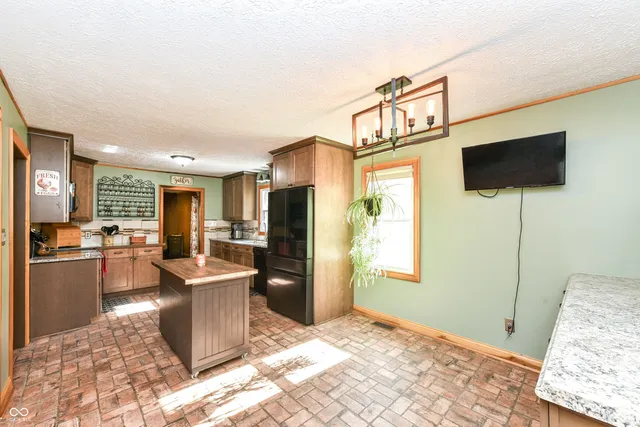 $405,000 | 12615 East 86th Street, Indianapolis, IN 46236