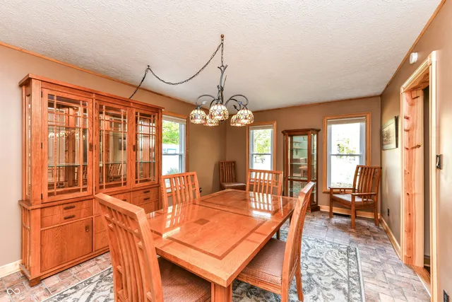 $405,000 | 12615 East 86th Street, Indianapolis, IN 46236