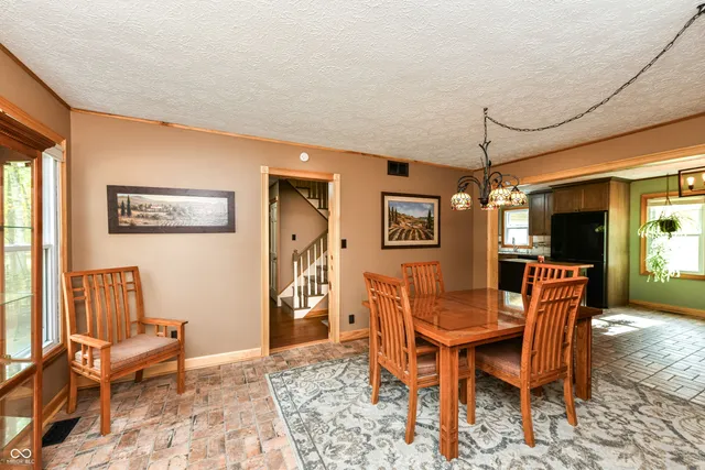 $405,000 | 12615 East 86th Street, Indianapolis, IN 46236