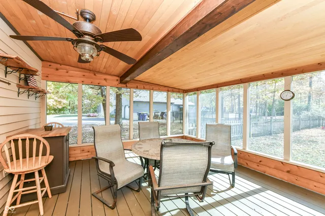 $405,000 | 12615 East 86th Street, Indianapolis, IN 46236