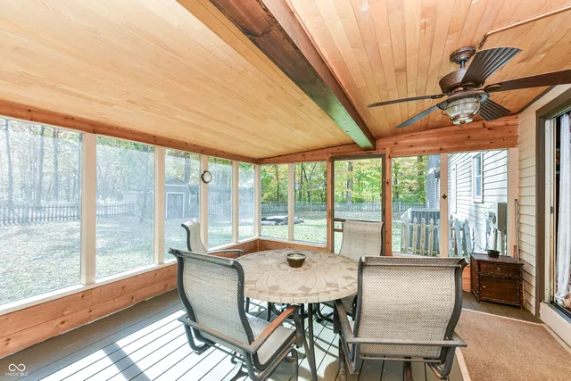 $405,000 | 12615 East 86th Street, Indianapolis, IN 46236