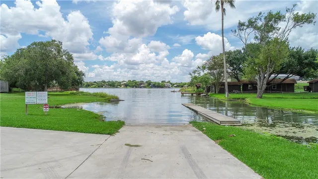 $276,393 | 195 Carmel Drive, Sandia, TX 78383