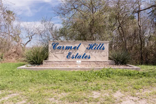 $276,393 | 195 Carmel Drive, Sandia, TX 78383