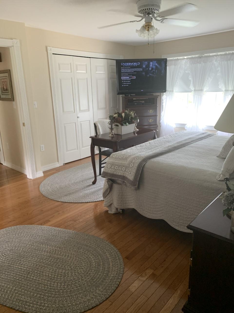 193 Town Farm Road Lincoln, ME 04457 - Photo 17 of 27 Master view 4