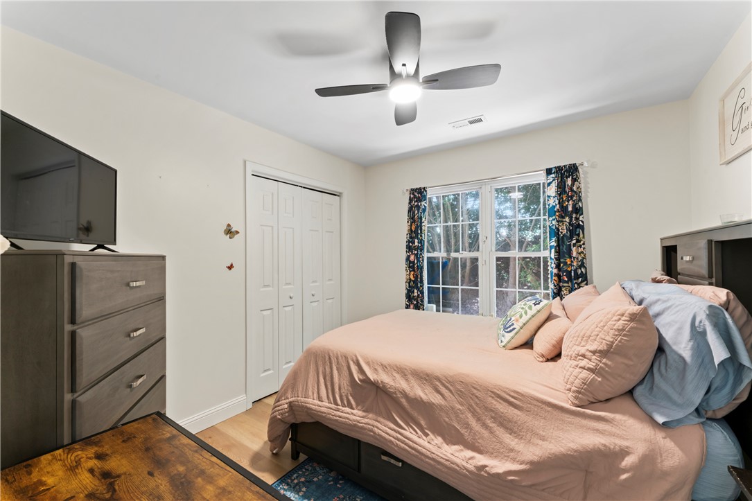 126 Grand Oak Circle Pendleton, SC 29670 - Photo 13 of 28