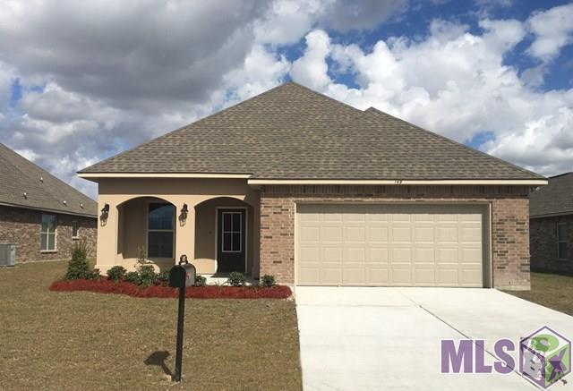 149 Chestnut Ridge Drive Gray, LA 70359 - Photo 1 of 10