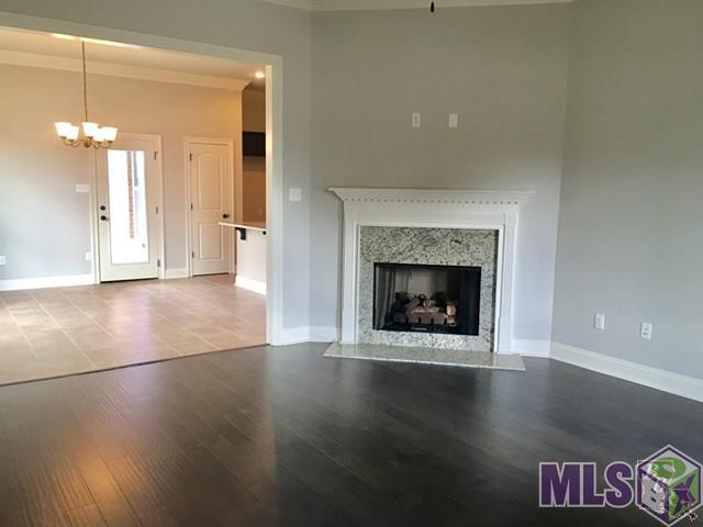 149 Chestnut Ridge Drive Gray, LA 70359 - Photo 3 of 10