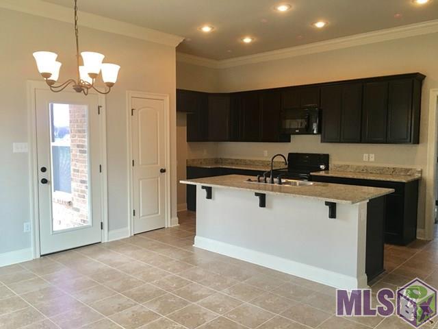 149 Chestnut Ridge Drive Gray, LA 70359 - Photo 6 of 10