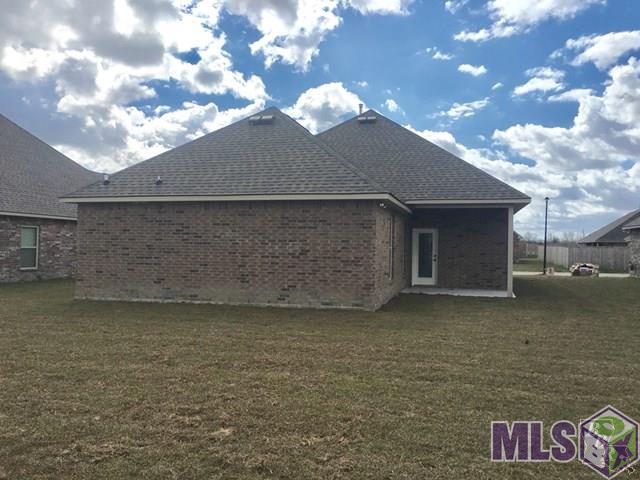 149 Chestnut Ridge Drive Gray, LA 70359 - Photo 7 of 10