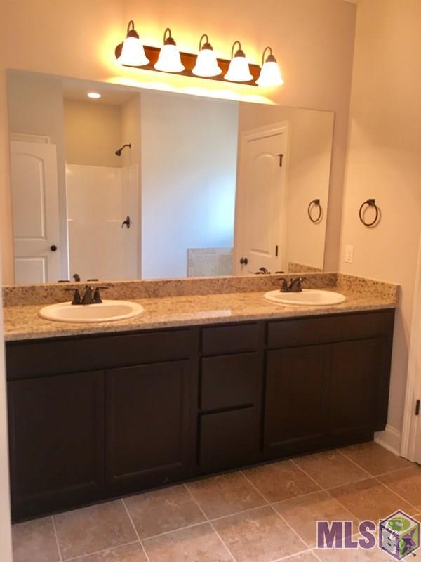 149 Chestnut Ridge Drive Gray, LA 70359 - Photo 8 of 10