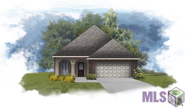 149 Chestnut Ridge Drive Gray, LA 70359 - Photo 10 of 10