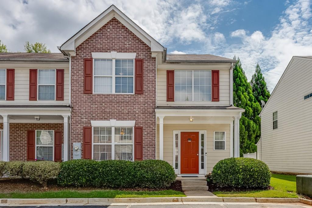 3224 Panthers Trace Decatur, GA 30034 - Photo 1 of 1