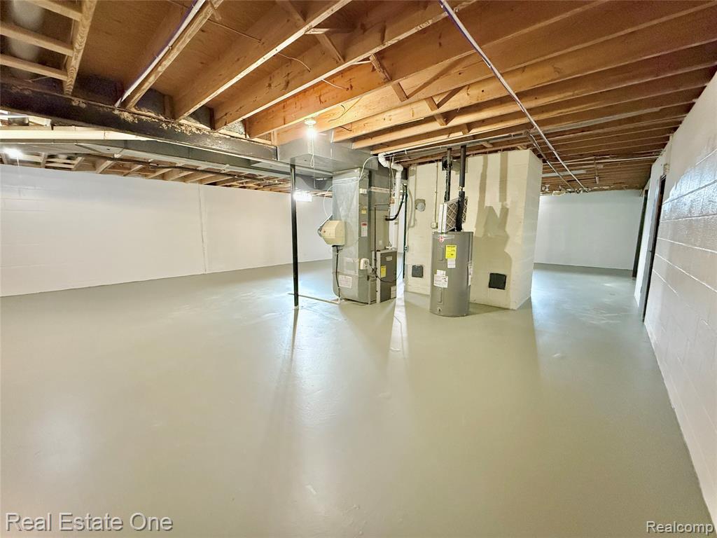 22222 29 Mile Road Ray, MI 48096 - Photo 49 of 70