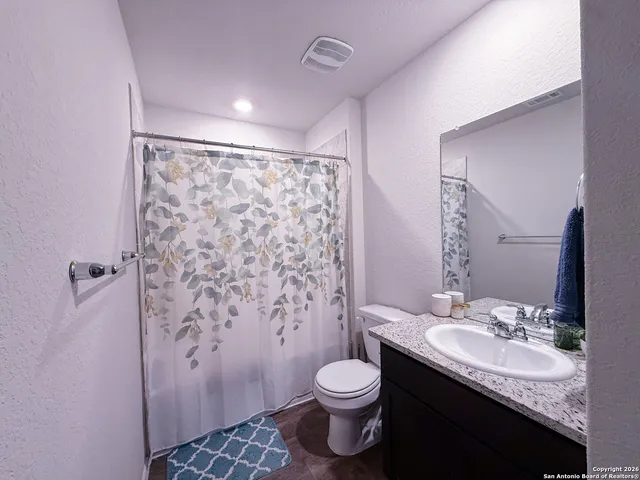 $2,195 | 15535 Cardamom Cove, Von Ormy, TX 78073