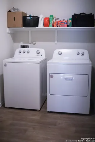 $2,195 | 15535 Cardamom Cove, Von Ormy, TX 78073