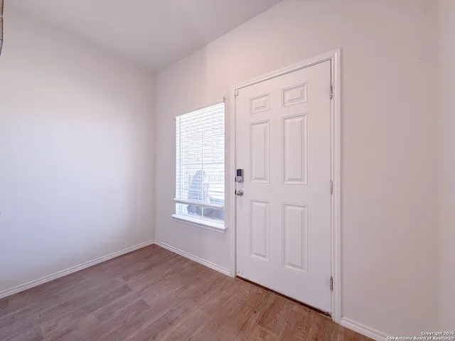 $2,195 | 15535 Cardamom Cove, Von Ormy, TX 78073