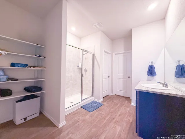 $2,195 | 15535 Cardamom Cove, Von Ormy, TX 78073