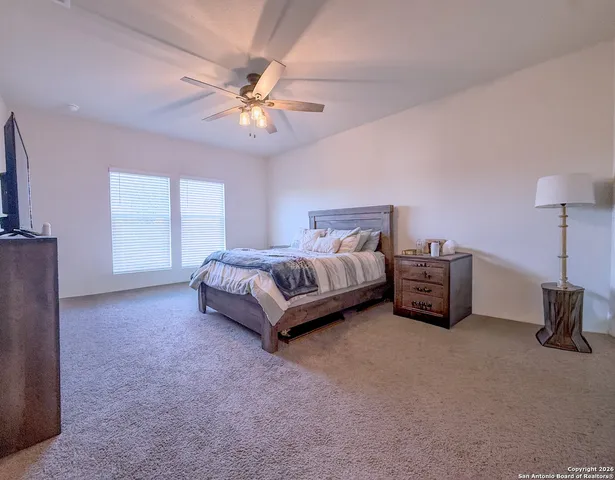 $2,195 | 15535 Cardamom Cove, Von Ormy, TX 78073