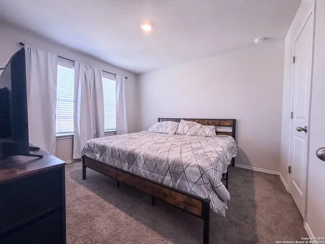 $2,195 | 15535 Cardamom Cove, Von Ormy, TX 78073