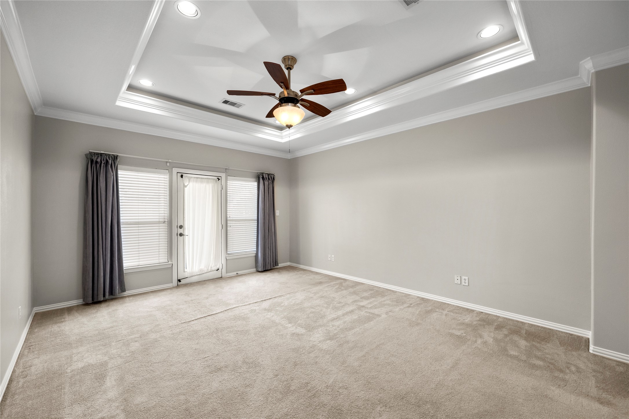 1614 Stuart Street Houston, TX 77004 - Photo 26 of 35