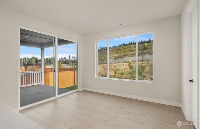 $789,550 | 23570 Arbors Terrace Road Northeast, Unit 41, Kingston, WA 98346