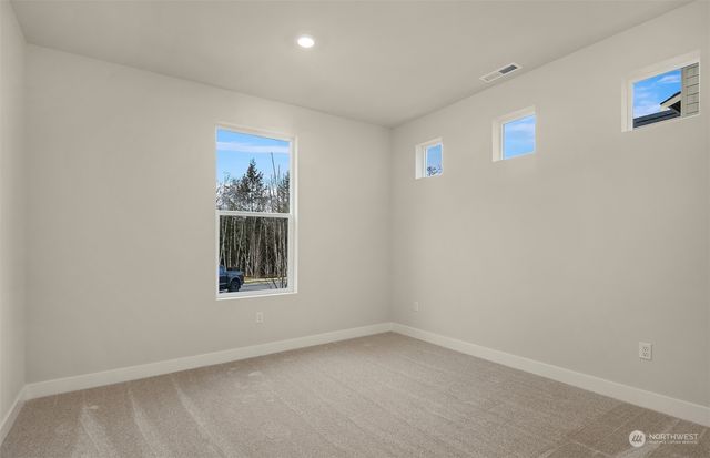 $789,550 | 23570 Arbors Terrace Road Northeast, Unit 41, Kingston, WA 98346