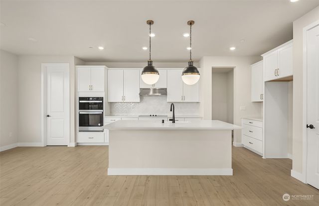 $789,550 | 23570 Arbors Terrace Road Northeast, Unit 41, Kingston, WA 98346