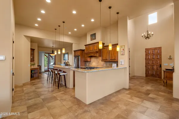 $2,300,000 | 50 Crystal Sky Drive, Sedona, AZ 86351