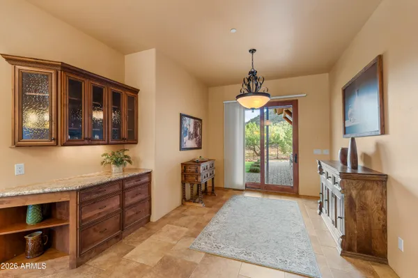 $2,300,000 | 50 Crystal Sky Drive, Sedona, AZ 86351