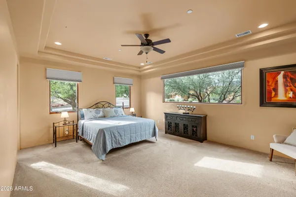 $2,300,000 | 50 Crystal Sky Drive, Sedona, AZ 86351