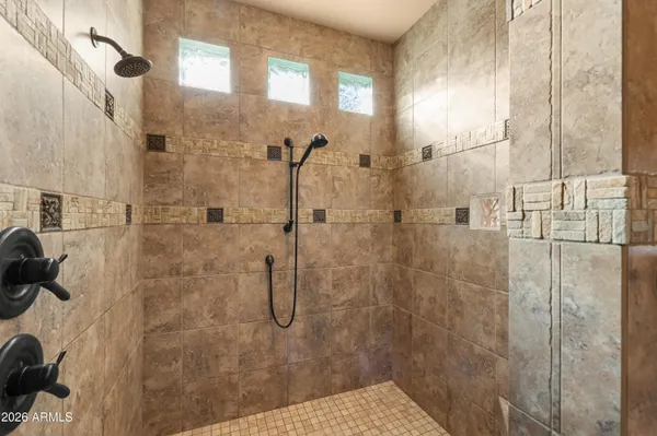 $2,300,000 | 50 Crystal Sky Drive, Sedona, AZ 86351