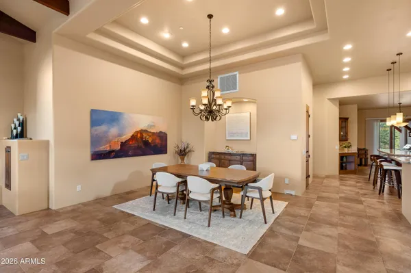 $2,300,000 | 50 Crystal Sky Drive, Sedona, AZ 86351