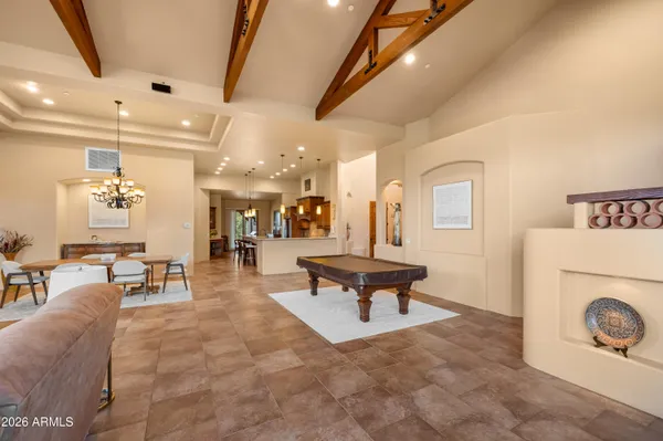 $2,300,000 | 50 Crystal Sky Drive, Sedona, AZ 86351